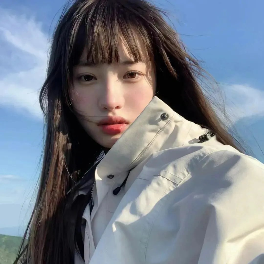 江河水