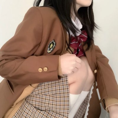 不忠的妻子