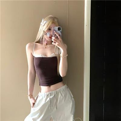 花滑女王