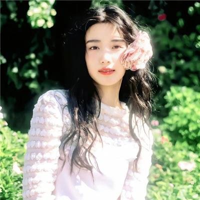 保佑他们的心