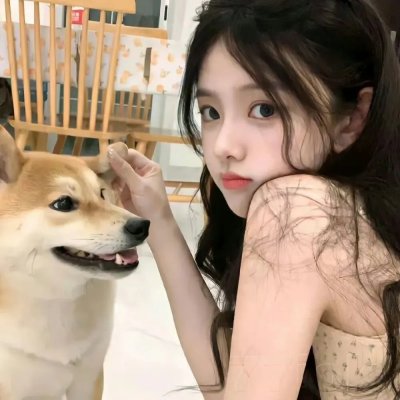 录到鬼3 腥嫁娘