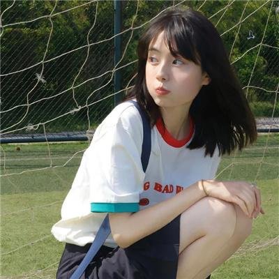 闪耀吧！中华文明