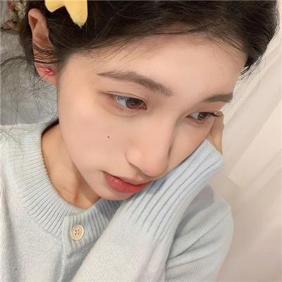 老公去哪了