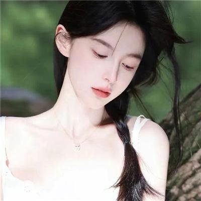 我是大明星