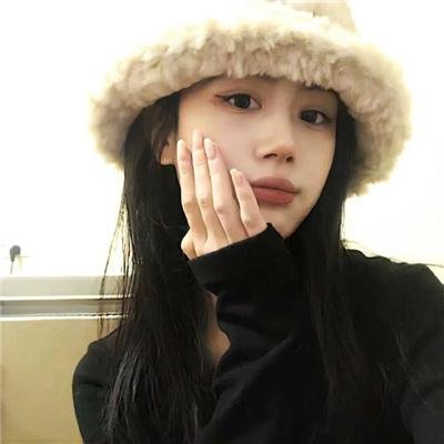僵尸新人仔