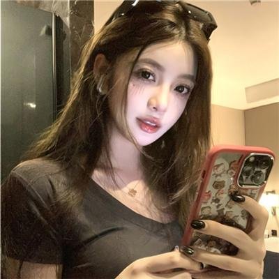 尚未到头
