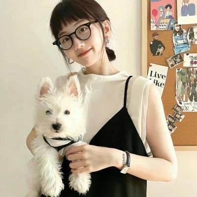 情海春光