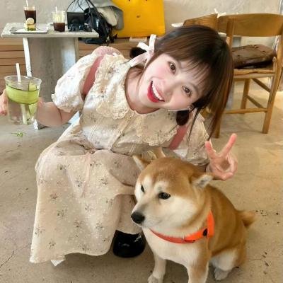 以父亲的名义