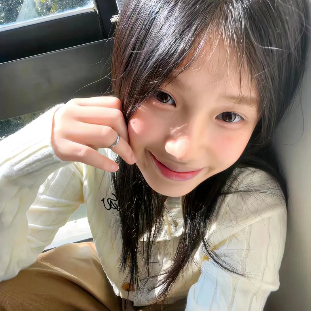 要爸还是妈2