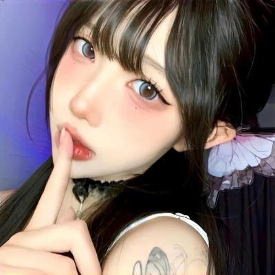 拾光人生