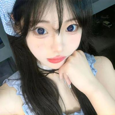 青春激光