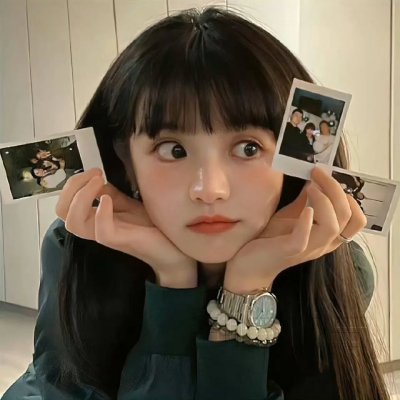 爱情领域2