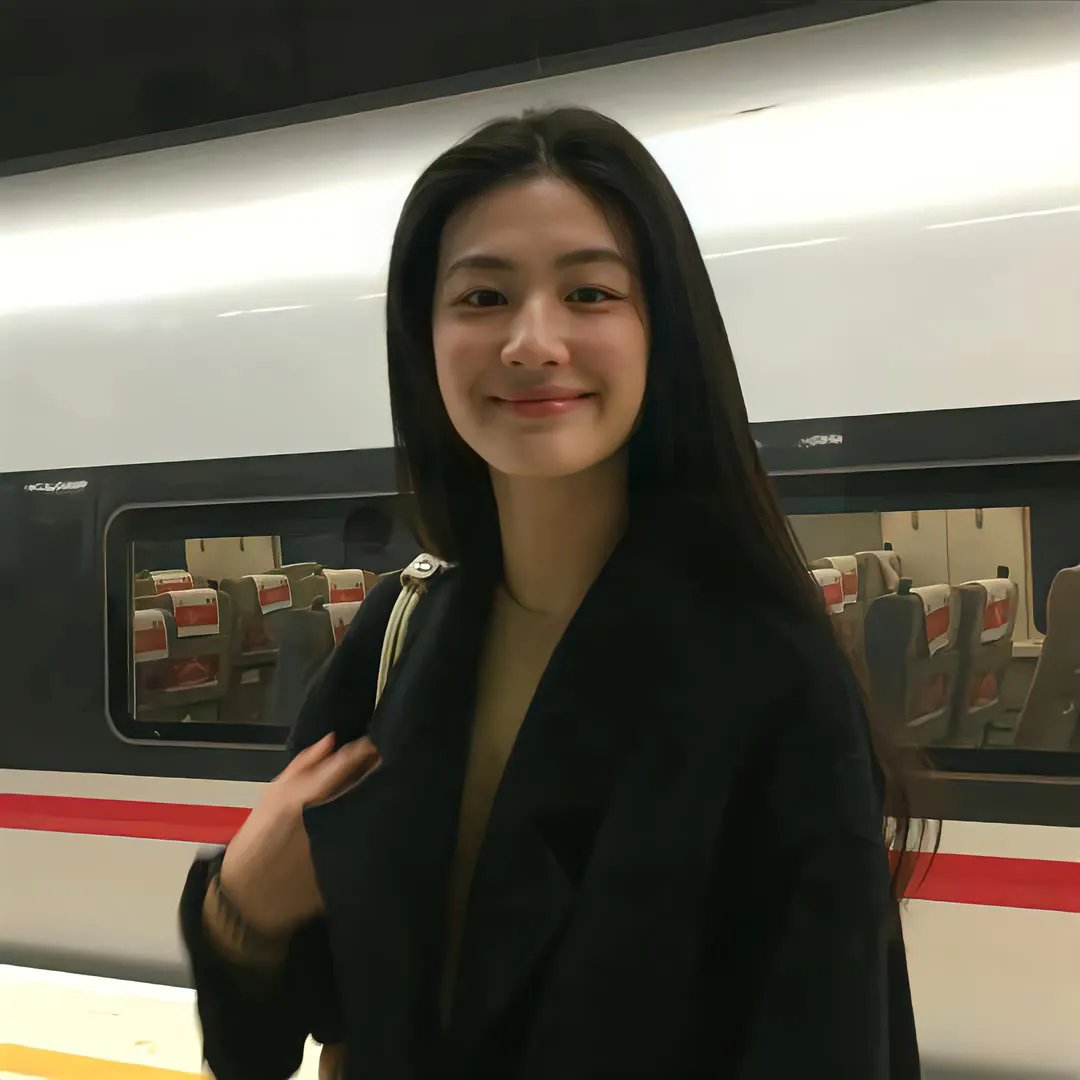 科搜研之女第23季