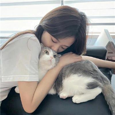 暗潮杀机