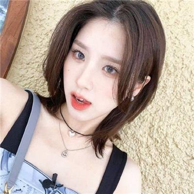 爱在生命转弯时