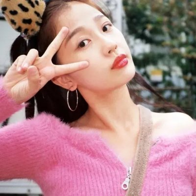 疯狂的麦咭第三季