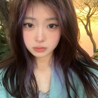 7号禁地