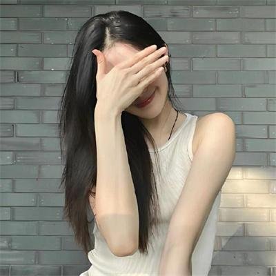 蓝色妖姬
