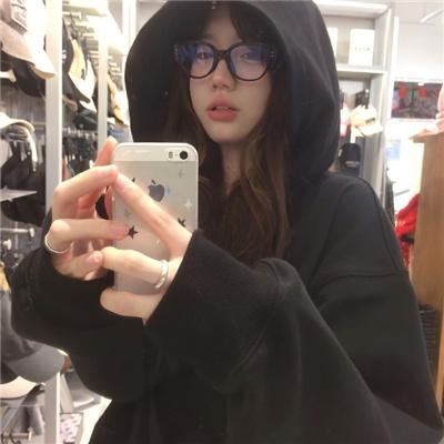 有村架纯的休工期