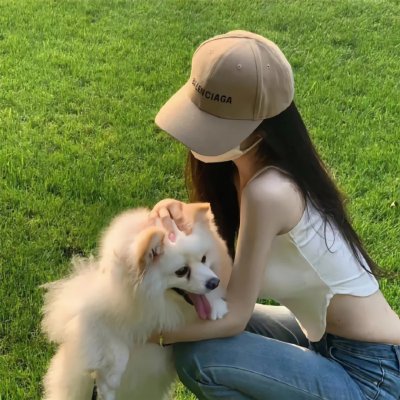 武士阿非：复活