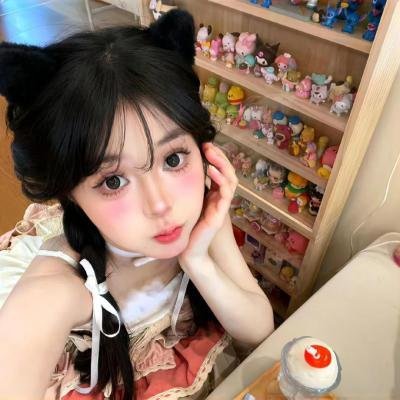 炮制女朋友粤语