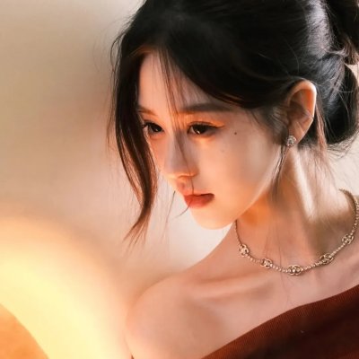 抹布男孩